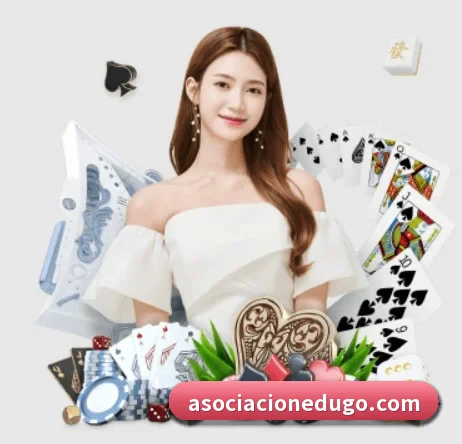 江南在线登录入口 APP 界面