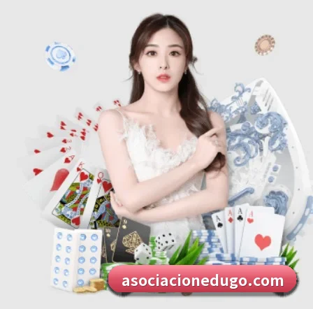 品牌创立 - 江南在线登录入口品牌正式登场,持有顶级运营资质,树立行业标杆。